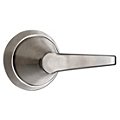 Door Lever Locksets image